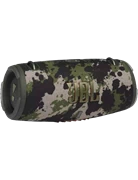 Loa Bluetooth JBL Xtreme 3 - Chính hãng