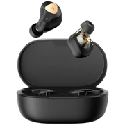 Tai nghe Bluetooth True Wireless Soundpeats Truengine 3 SE - Chính hãng