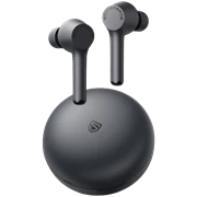 Tai nghe Bluetooth Soundpeats Mac - Chính hãng