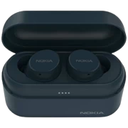 Tai nghe Nokia Power Earbuds Lite - Chính hãng