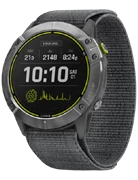 Đồng hồ Garmin Enduro