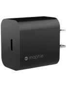Củ sạc Mophie PD 20W USB-C - Chính hãng