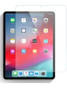 Miếng dán cường lực Mipow Kingbull Premium HD (2.7D) for iPad 10.9 inch