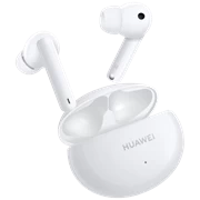 Tai nghe không dây Huawei Freebuds 4i - Chính hãng