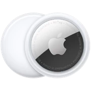 Apple AirTag - Chính hãng Apple Việt Nam