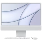 iMac 24" (M1/8‑core CPU/7‑core GPU/16GB/256GB) Apple Việt Nam - Máy cũ, TBH