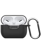 Ốp GEAR4 Apollo - AirPods Pro - Chính hãng