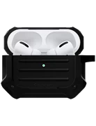 Ốp SPIGEN Apple AirPods Pro Tough Armor - Chính hãng