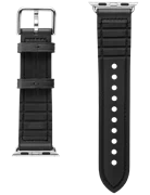 Dây đeo đồng hồ Spigen Apple Watch Series 1/2/3/4/5/6/SE (38/40mm)