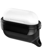 Ốp SPIGEN Apple AirPods Pro Slim Armor IP - Chính hãng