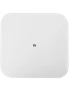 Cân điện tử Xiaomi Mi Scale 2 - Chính hãng