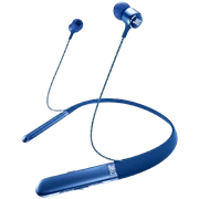 JBL LIVE 200BT - Chính hãng