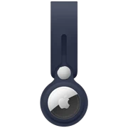 Dây đeo Apple AirTag Loop - Chính hãng Apple Việt Nam