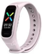 Vòng đeo tay OPPO Band 