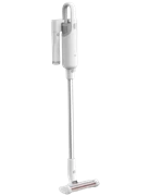 Máy hút bụi Mi Handheld Vacuum Cleaner Light - Chính hãng
