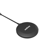 Đế sạc Energizer MagPAD - WCP119BK - Chính hãng