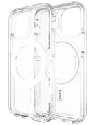 Ốp lưng GEAR4 D3O Crystal Palace Snap iPhone 12/12 Pro - Chính hãng