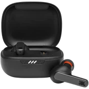 Tai nghe JBL Live Pro+ TWS - Chính Hãng