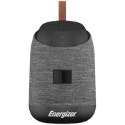 Loa Bluetooth di động Energizer BTS-061 - Chính Hãng