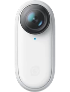 Camera hành trình Insta360 Go 2 - Chính Hãng