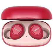 Tai nghe Nokia Bluetooth E3100 - chính hãng