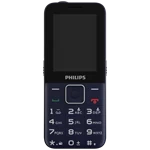 Philips Xenium E527 4G