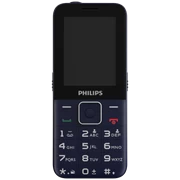 Philips Xenium E527 4G