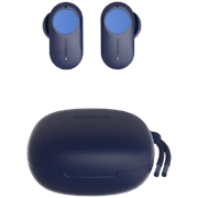 Tai nghe Nokia Bluetooth P3802A - Chính hãng