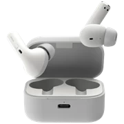 Tai nghe Nokia Bluetooth E3500 - Chính hãng