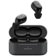 Tai nghe Nokia Bluetooth E3200 - Chính hãng