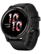 Đồng hồ Garmin Venu 2 - Chính hãng FPT