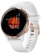 Đồng hồ Garmin Venu 2S - Chính hãng FPT