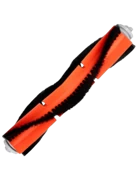 Chổi trục cho Mop/ Mop Pro