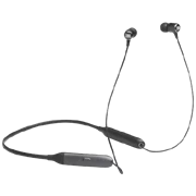 Tai nghe Bluetooth JBL Live 220BT - Chính hãng