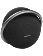 Loa Harman Kardon Onyx Studio 7 - Chính hãng (TBH)