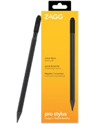 Bút cảm ứng ZAGG-Pro Stylus Pencil - Chính hãng