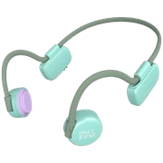 Tai nghe trẻ em Oaxis myFirst Headphones Bone Conductor Wireless