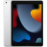 iPad Gen 9 10.2" 4G 64GB