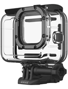 Vỏ chống nước GoPro Protective Housing (HERO 9/10 Black)ADDIV-00 