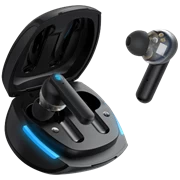 Tai Nghe Bluetooth Earbuds SoundPeats Gamer No.1