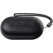 Loa Bluetooth realme Pocket - Chính hãng