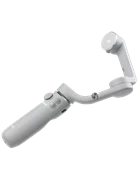 Tay cầm chống rung DJI Osmo 5 - Chính Hãng