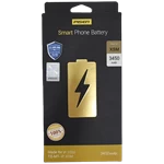 Pin iPhone XS Max Chính Hãng PISEN (Dung lượng cao 3450mAh)