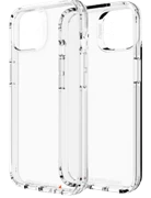 Ốp lưng GEAR4 D3O Crystal Palace iPhone 13 - Chính hãng