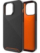 Ốp lưng GEAR4 D3O Denali iPhone 13 Pro- Chính hãng