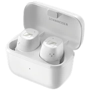 Tai nghe không dây Sennheiser CX Plus - Chính hãng