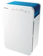 Máy lọc không khí Daikin MC30VVM-A - Chính hãng