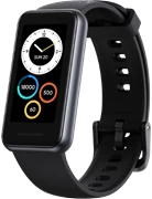 Đồng hồ realme Band 2 