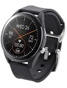 Đồng hồ Asus Vivowatch SP 