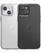 Ốp lưng UNIQ-HYBRID Air Fender - iPhone 13